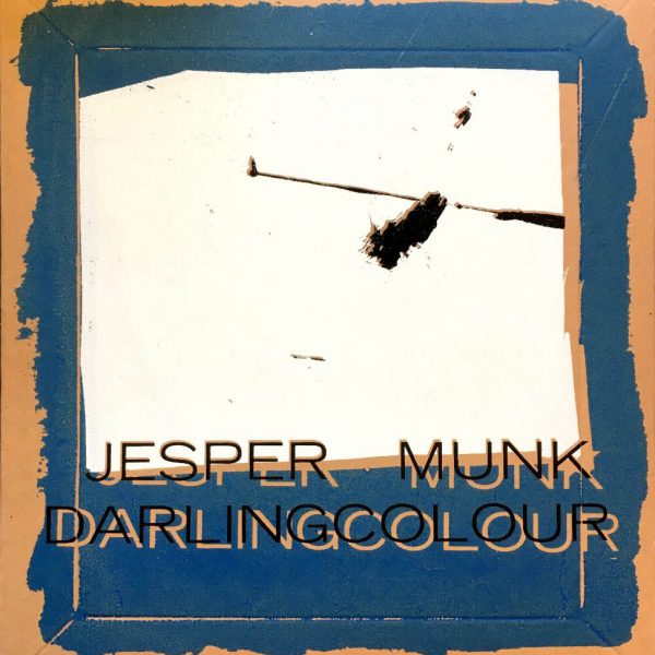 Jesper Munk